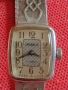 Стар ръчен часовник CHAIKA 17 JEWELS от соца за КОЛЕКЦИЯ ДЕКОРАЦИЯ 43899
