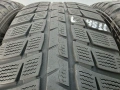 4бр зимни гуми 195/55/15 FALKEN L04811 , снимка 3