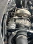 Турбини/turbo audi a6 c7 313 коня малка+голяма , снимка 2