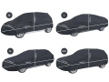 НОВИ! Покривало за автомобил / размер SUV / 465 х 177 х 144 cm, снимка 11