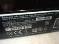 sony BDP-S185 blu-ray player-внос swiss 2605251114, снимка 9