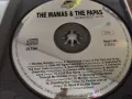 The Mamas =The Papas, снимка 7