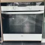 Фурна за вграждане Voss-Electrolux IEL7025, снимка 3