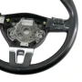 Волан Volkswagen Passat (B7) 2010-2014 ID:159862 ОЕМ №3C8419091BE, 3C8959537D, снимка 4