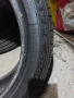 225 45 17 TOYO , снимка 6