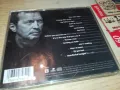 CLAPTON-ORIGINAL CD-MADE IN GERMANY 0705251955, снимка 3