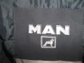 Зимно яке MAN  мъжко,Л, снимка 6
