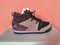 Adidas Snowpitch K - детски зимни обувки, снимка 2
