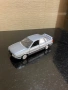 AUDI-90 QUATTRO 1:43 SCHABAK Made in Germany БАРТЕР, снимка 2
