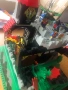 Lego castle 6082, снимка 1