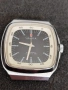 Мъжки часовник ЧАЙКА, снимка 8
