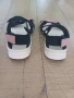 Сандали Adidas, снимка 5