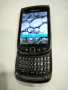 blackberry 9800, снимка 1