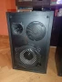 тонколони 8"инчов бас и филтри , снимка 9