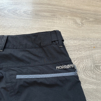 Мъжки панталон Norrona Falketind Flex1 Pants, Размер XL, снимка 8 - Панталони - 45002770