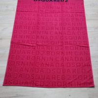 Ново Ново Плажи кърпи супер качесво на достъпни цени доставка с еконт , снимка 11 - Хавлиени кърпи - 45748383