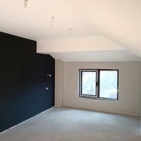 Професионална шпакловка, гипсокартон и боя, снимка 7 - Ремонти на апартаменти - 45712374