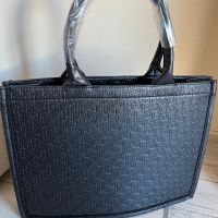 Нови дамски чанти Dior, снимка 2 - Чанти - 45312803