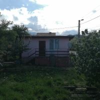 Продавам къща в с.Кладница, снимка 1 - Къщи - 45400964