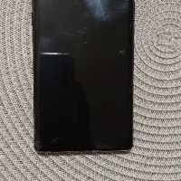 Samsung Galaxy Note 8, снимка 1 - Samsung - 45447328