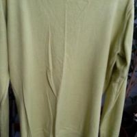 дамски пуловер блуза. , снимка 3 - Блузи с дълъг ръкав и пуловери - 12020960