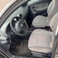 Seat Ibiza 1.4, снимка 10 - Автомобили и джипове - 45096987