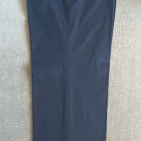 Мъжки официален панталон размер 42. Нов., снимка 5 - Панталони - 45078170