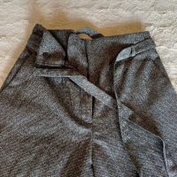 Дълъг панталон марка МGО, снимка 4 - Панталони - 45079499
