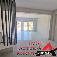 Астарта-Х Консулт продава мезонет в Никити Гърция , снимка 2 - Aпартаменти - 45142300