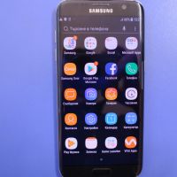 Samsung S7 Edge, снимка 4 - Samsung - 45540997
