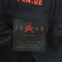 Jordan X  PSG Mens Pant Size S НОВО! ОРИГИНАЛ! Мъжко Долнище!, снимка 14 - Спортни дрехи, екипи - 45082703