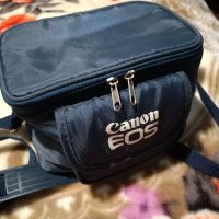 Чанта за фотоапарат Канон/Canon, снимка 1 - Други спортове - 45472001