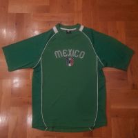 Starter - Mexico 🇲🇽 , снимка 1 - Футбол - 45350086