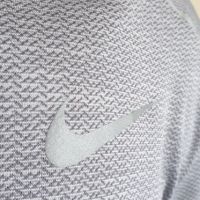 Nike Tech Knit Dri - Fit Mens Size M НОВО! ОРИГИНАЛ! Мъжка Тениска!, снимка 9 - Тениски - 45782889