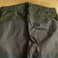 STORMBERG Windproof Waterproof Trouser размер XL за лов риболов панталон водонепромукаем - 962, снимка 3 - Екипировка - 45463309