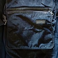Маркови дрехи и чанти - Massimo Dutti, Jack&Jones, Celio, G-Star и др., снимка 12 - Други - 45480233