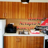Астарта-Х Консулт продава къща в Агиос Николаос Халкидики-Ситония , снимка 4 - Къщи - 45438098