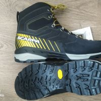 Scarpa Mescalito Trk GTX , снимка 10 - Спортни обувки - 45749219