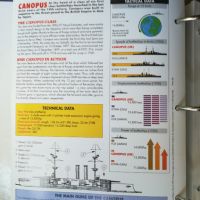 Warships maxi cards atlas / Световен атлас на бойните кораби , снимка 5 - Специализирана литература - 45480083