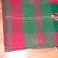 Родопско одеало , снимка 1 - Олекотени завивки и одеяла - 45511329