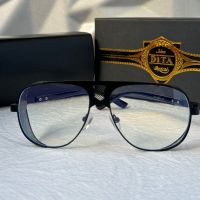 Dita 2024 мъжки слънчеви очила маска 6 цвята, снимка 12 - Слънчеви и диоптрични очила - 45573075