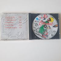 No Comment 2 cd, снимка 2 - CD дискове - 45784586