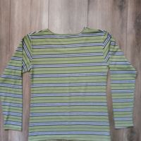 Дамска блуза  , снимка 5 - Блузи с дълъг ръкав и пуловери - 45252320