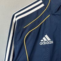 Мъжка горница Adidas x Chelsea FC , Размер М, снимка 3 - Спортни дрехи, екипи - 45695042