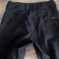 NORRONA SVALBARD FLEX 1-мъжки панталон размер S, снимка 9 - Спортни дрехи, екипи - 45185546