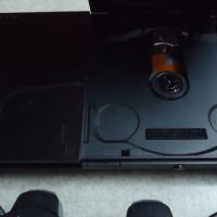 Sony Playstation 2 Super Slim , снимка 5 - PlayStation конзоли - 45389517