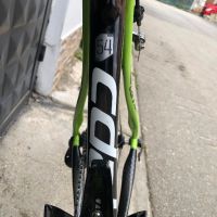 Cannondale Synapse carbon, снимка 4 - Велосипеди - 45807415