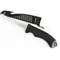 Нож филетиращ FilStar - FK05B, снимка 1 - Ножове - 45431995