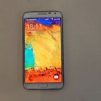 Samsung galaxy note 3 neo бял, снимка 2 - Samsung - 45117887