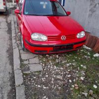 Vw GOLF 4, снимка 2 - Автомобили и джипове - 45295766